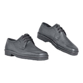 Grasshoppers Sierra Tornado Black